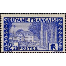Guyane - 167