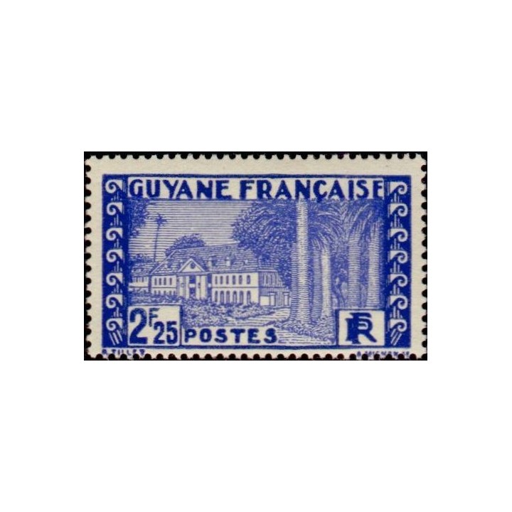 Guyane - 167