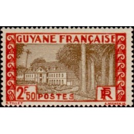 Guyane - 168