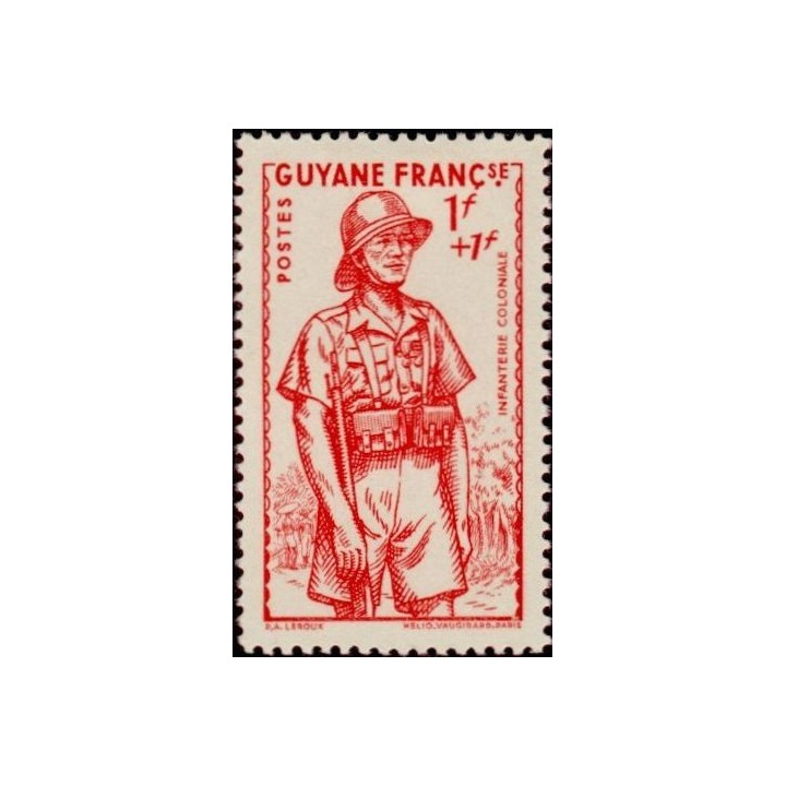 Guyane - 169