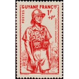 Guyane - 169