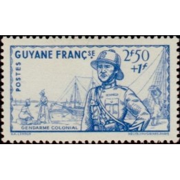 Guyane - 171