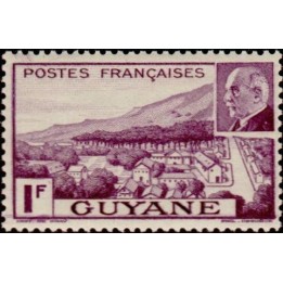 Guyane - 172