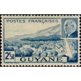 Guyane - 173