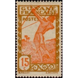 Guyane - 174