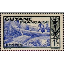 Guyane - 175