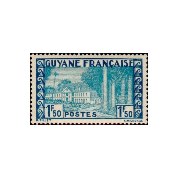 Guyane - 176