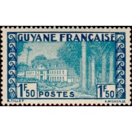Guyane - 176