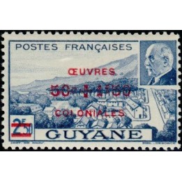 Guyane - 177
