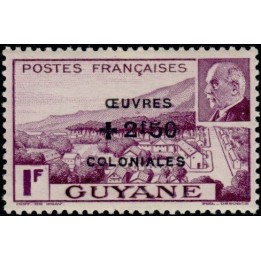 Guyane - 178