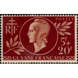 Guyane - 179