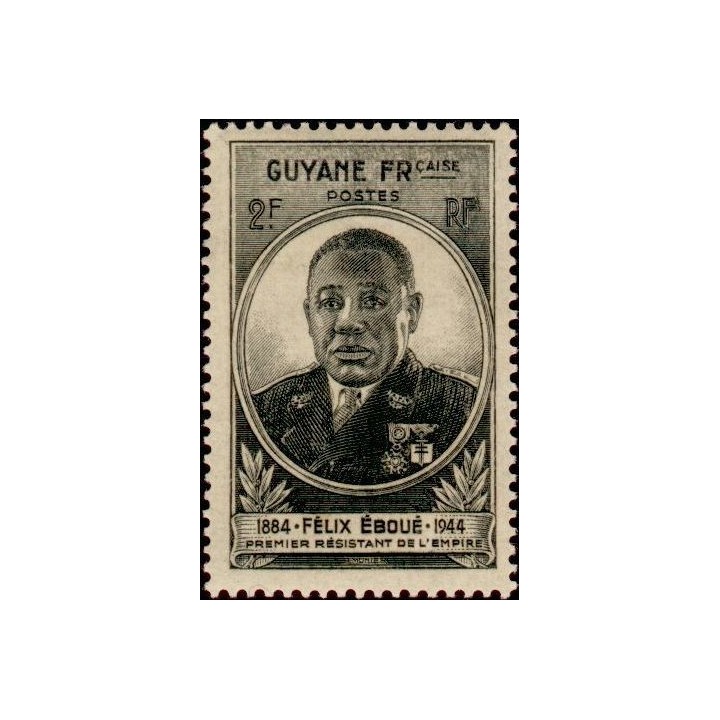 Guyane - 180
