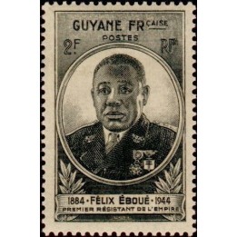 Guyane - 180