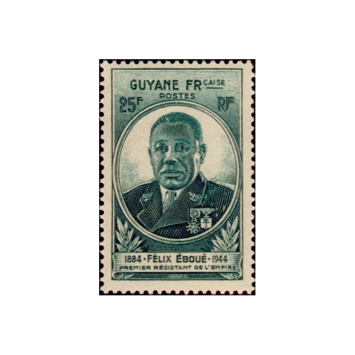 Guyane - 181