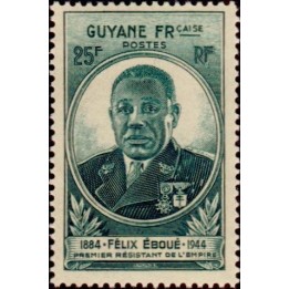 Guyane - 181