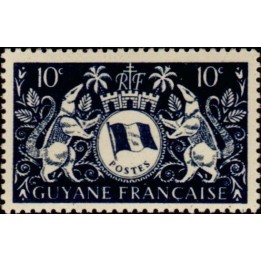 Guyane - 182