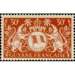 Guyane - 183