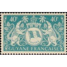 Guyane - 184