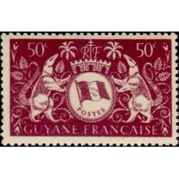 Guyane - 185