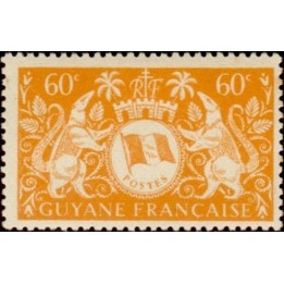 Guyane - 186