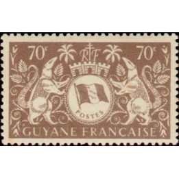 Guyane - 187