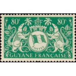 Guyane - 188