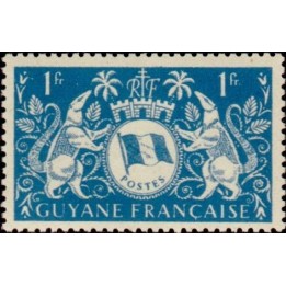 Guyane - 189