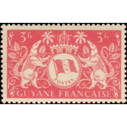 Guyane - 194