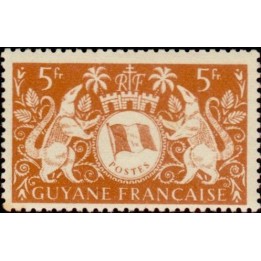 Guyane - 197