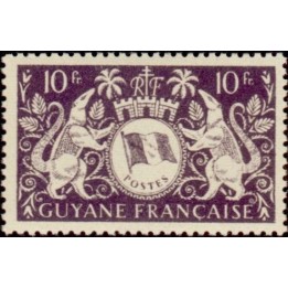 Guyane - 198