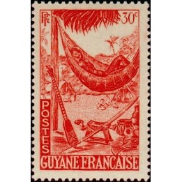 Guyane - 202