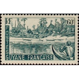 Guyane - 204