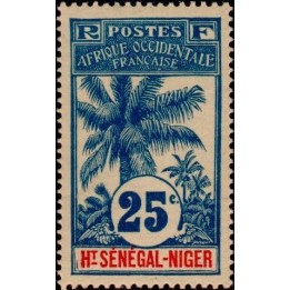 Haut-Sénégal et Niger - 08