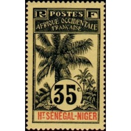 Haut-Sénégal et Niger - 10