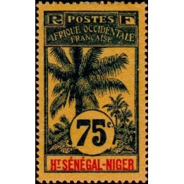 Haut-Sénégal et Niger - 14