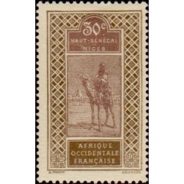 Haut-Sénégal et Niger - 26