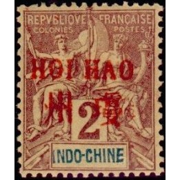 Hoï-Hao - 02