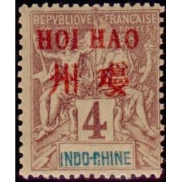 Hoï-Hao - 03