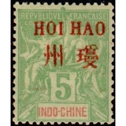 Hoï-Hao - 04