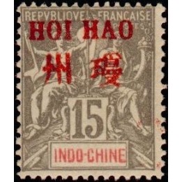 Hoï-Hao - 06