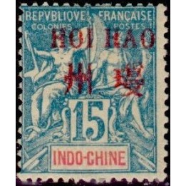 Hoï-Hao - 07