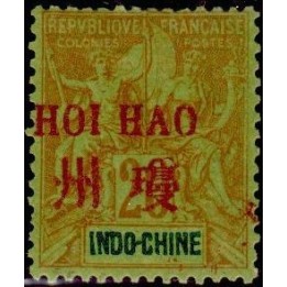 Hoï-Hao - 08