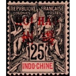Hoï-Hao - 09