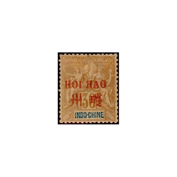 Hoï-Hao - 10