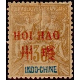 Hoï-Hao - 10