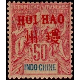 Hoï-Hao - 12