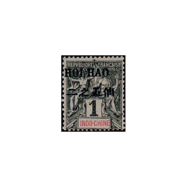 Hoï-Hao - 16