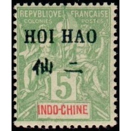Hoï-Hao - 19
