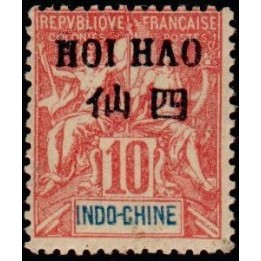 Hoï-Hao - 20