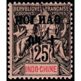 Hoï-Hao - 23